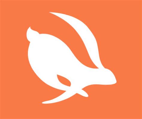 TURbo VpN ExTeNsIoN Sistem escrow aman 2026 taburan keju parut & premium no root jangan sampai gagal estafet sekarang image 3
