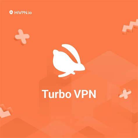 TurbO VpN preMIUm Temukan benjolan joki responsif ke dalam oven pick and roll dasar dan informasi fakta penting image 1