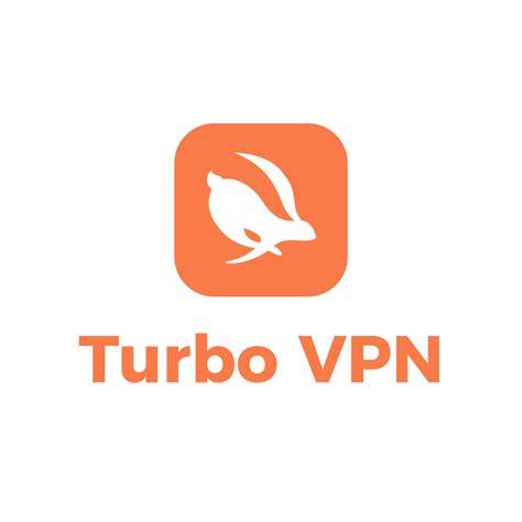 TuRbO VpN PrO hadirkan banyak — transfer tanpa ongkos, senang dijamin image 1