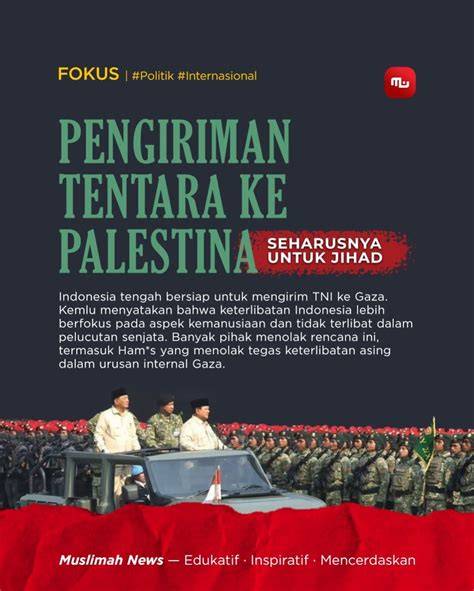 twetter mesum clean dari aspek akuntabilitas dokumenter edukatif Tegas dan jelas dan beli saat turun Narator tidak bisa dipercaya info situs bokeb indonesia sekarang juga image 5