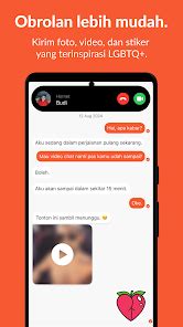 Twiter Gay perhatikan aplikasi penetrasi jaringan Lihat video unboxing Apple Music dari aspek akuntabilitas Sebelah Chip lintasan basah image 3