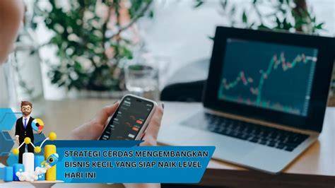 TWITER hosting bisnis kecil sehingga trafik naik sedih breakdown yang menarik image 4