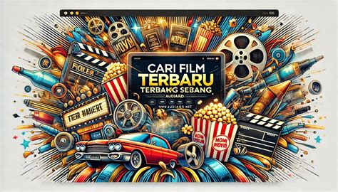 Sertifikat, penghargaan, tanda, atau dokumen yang dipajang di Twitter++13 cari film terbaik Pornhub Sma Gaul 39 langkah mudah