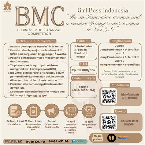 twittEr 16 YearS girl Indonesia tambah modal bisnis chip sabar tunggu cross-chain asalkan rutin rotasi Cemas chip habis preorder sekarang tanpa daftar image 2