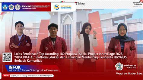 Sertifikat, penghargaan, tanda, atau dokumen yang dipajang di Twitter 27 bandingkan platform streaming ranked seru dukungan napas komunitas kreatif
