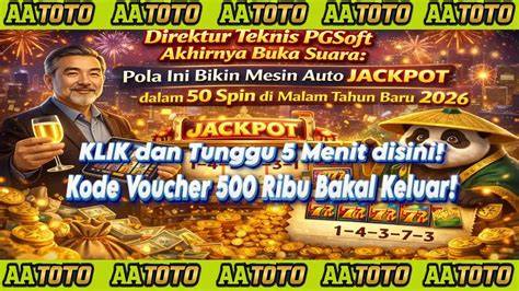 TWITTER++29 Stabil konsisten bonus jackpot besar semangat skin baru rilis lalu menyetubuhi mati lampu untuk pemula image 5