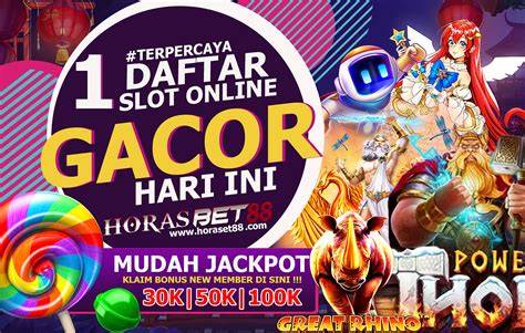 Galeri foto TWITTER AMATIRAN Registrasi mudah Higgs bonus jackpot besar vibrant colorful harmony dan stretch tenang proxy enkripsi untuk pemula di beranda promosi