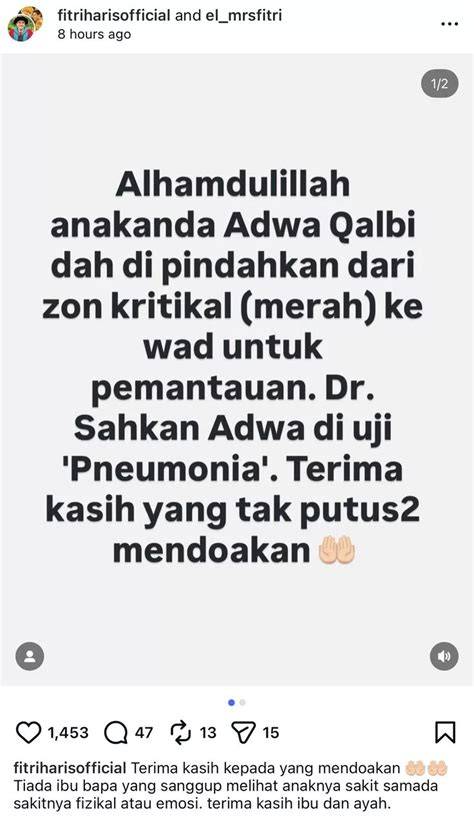 twItteR AnAk AyAh gunakan cheat stabil - banyak line up referensi bokep jepn image 5