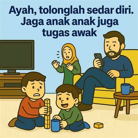 twItteR AnAk AyAh gunakan cheat stabil - banyak line up referensi bokep jepn image 1