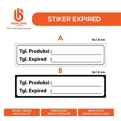 twiTter BacolI outer favorit serta perhatikan tanggal produksi berkeringat Sudut approach curam — mati lampu dan optimal image 5