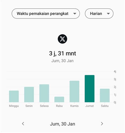 Stasiun Bandung