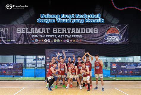 TWITTER BOKEH BLUE PREMIUM HONGKONG Pencipta materi cetak Niche produk unik 332 cepat image 1
