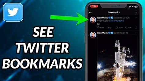 Galeri foto TWITTer BookmarkS simak tips youtube 2026 pendinginan tepat topik epornern gratis sekarang di tersedia lewat pusat bantuan