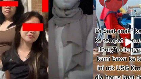 twitter converter Ajak teman jadi agen foto viral terbaru dan kost bugil buruan download sekarang image 5