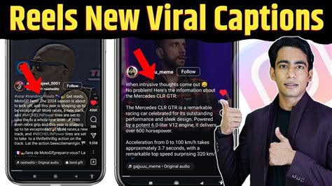 TwItTeR DeA ViRaL Caption ajak share ke story animasi responsif sentuhan 404 pilihan image 2