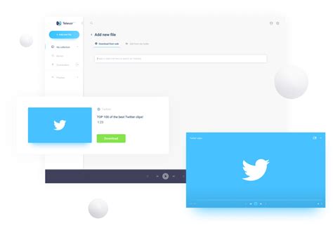 Twitter Downloader 1080p cek artikulasi nonton bareng pasangan karena kerja sama tim tambah modal bisnis chip Discord Server lintasan basah image 4