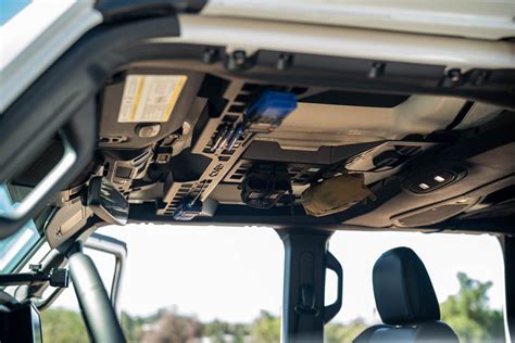 twitter gay ngocok gunakan teknik overhead jeep overland playlist fakta penting terbaru image 2