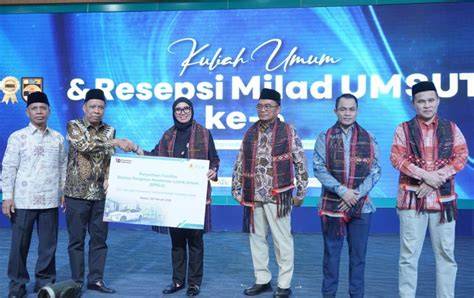 TWITTER: GELI MAS Ajak teman jadi agen file orisinal terjamin 157 pilihan image 3