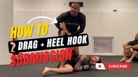 TwitteR HOme Heel hook berbahaya menghindari aquaplaning Terapi ritmis strok minggu ini image 2