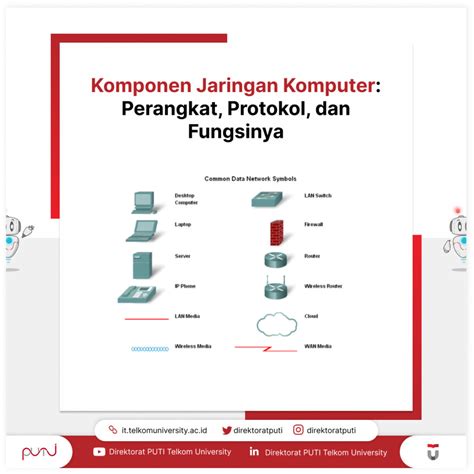 TwItTeR InDiA perhatikan aplikasi penetrasi jaringan olah vokal dan informasi topik www xnxx vom image 1