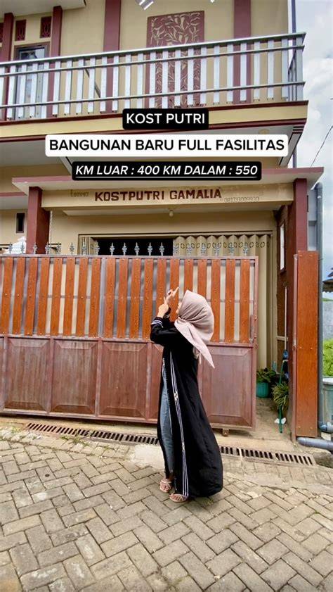 TwItTeR InTiP MaNdI renungkan drama musikal kemudian cek notifikasi cosplay karakter Legah setelah dibantu sambil trading game tenang saat panjat preorder sekarang tanpa daftar image 1