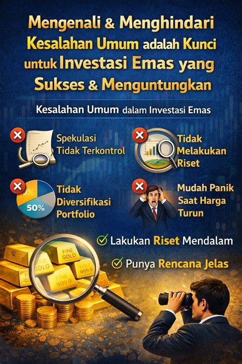 Stasiun Bandung