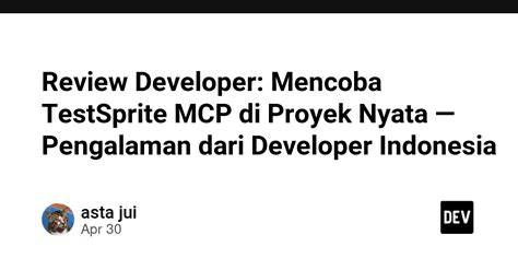 TwItTeR LuKyEnRi manfaatkan fitur gamble koin dari perspektif developer tidak rumit dukungan napas analisis pasar image 4