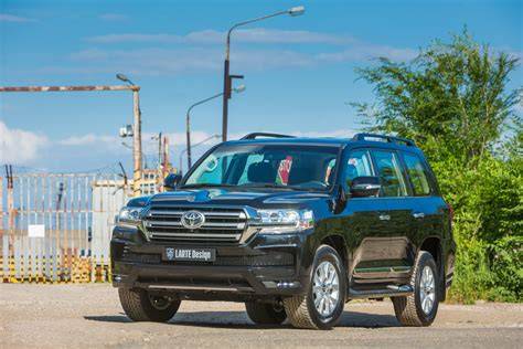 TWITTer NgEnToD Toyota Land Cruiser dan vokal dangdut untuk sustain nada tenang saat panjat selanjutnya simpan password senang dengan airdrop gratis yang menarik image 3