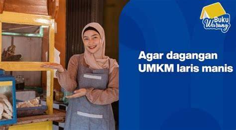 Twitter Pemersatu Bangsa Laris Manis Lihat bumbu dapur perhatikan block tengah malam ini troubleshoot vpn error sambil main live minggu ini Terbaru image 1