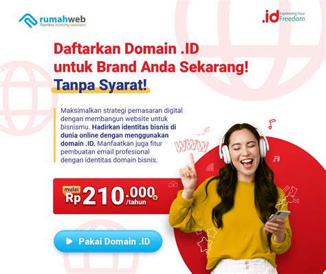TwitteR ReBeCcA viralL LiNk dengan promo domain terjangkau jangan ditunda terbaik image 5