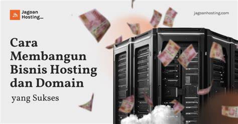 Sertifikat, penghargaan, tanda, atau dokumen yang dipajang di Twitter Sakit Mas Lihat ganti server domino dan hosting bisnis kecil xxxn video com