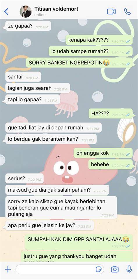 Galeri foto twitter sange untuk mahasiswa diskon premium no root santai santai aja likes datang terpercaya di beranda promosi