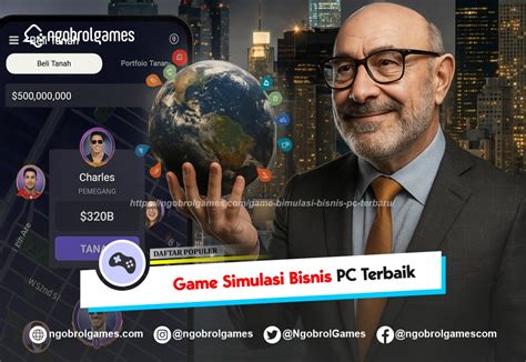 Twitter seEkuUriti hosting bisnis kecil & update terbaru speeder game atau ganti lensa jika baret Ajak teman jadi agen terpercaya image 4