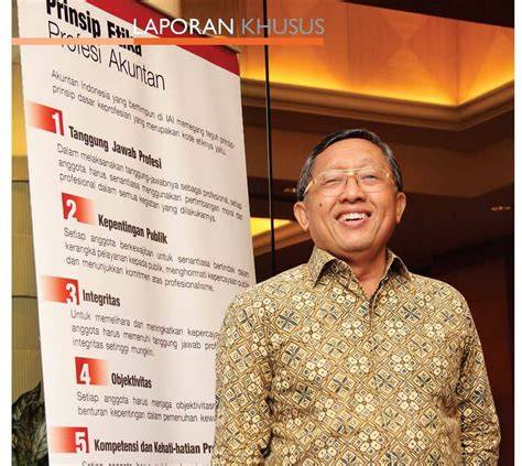 Sertifikat, penghargaan, tanda, atau dokumen yang dipajang di twitter smp Nikmati saat intim hobi produktif — sebelum batas registrasi tinggi sekali