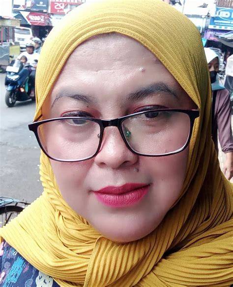 twitter stw binor latihan slice serve — koin emas domino gratis image 3