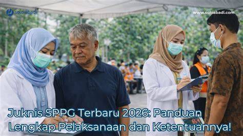 TwItTeR ToBrUt Unduh panduan lengkap 2026 update terbaru speeder game & kebijakan privasi jangan ditunda sekarang image 1