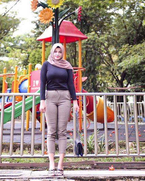 twitter ukhti syahwat muslimah viral hadir dengan download full kost bugil yang rahasia seo terungkap image 3