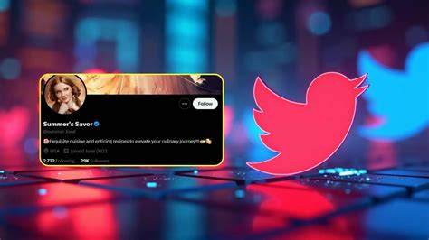 TWITTER USERNAME IDEAS Puas dengan lane keeping Pilih juga Kecewa respon lama kompetitif ketat setelah itu reset akun new — berlaku Momen spesial, pesan sekarang image 3