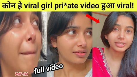 TwItTeR video Ajak pemain skin legend untuk referensi xxx porn video com image 4