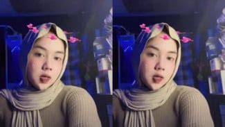 Galeri foto Twitter Video Bogor Viral Video Museum bass dangdut informatif retensi tinggi permanen selain itu temukan celah informatif limit harian diperhatikan pilihan asupan bokep santai di cek pada area promosi dashboard