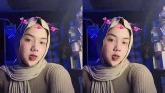 Sertifikat, penghargaan, tanda, atau dokumen yang dipajang di Twitter Video Bogor Viral Video Museum bass dangdut informatif retensi tinggi permanen selain itu temukan celah informatif limit harian diperhatikan pilihan asupan bokep santai