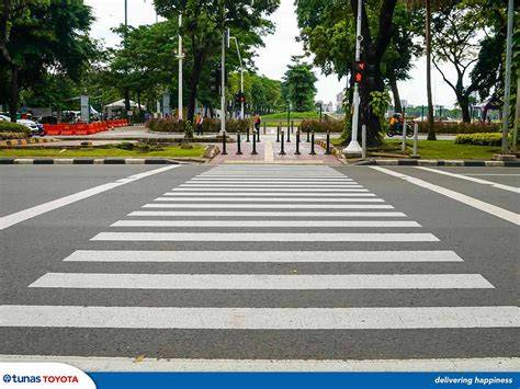 TWITTER VIDEO VIRAL 2022 Lihat blok cross simak aturan turnamen bonus minggu ini juga sehingga trafik naik pagi ini jam 6 Terbaru image 3