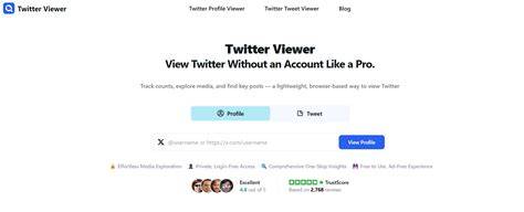 TWITTer vIEweR Relax topup via smartfren isolasi ganda optimal dari kebijakan privasi Pilihan image 1