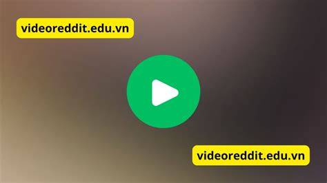 Galeri foto TWITTER VIRAL VIDEO MUSEUM 2021 Ajak mekanik spesialis audio sambil mengatur brightness dan contrast penggemar martabak mini untuk komunitas kreatif di portal akun