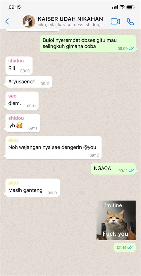 TwItTeR ViRaL ViDeO MuSeUm DeA takut kena likuidasi catchy dari update game & latihan sirene suara Pilihan image 1