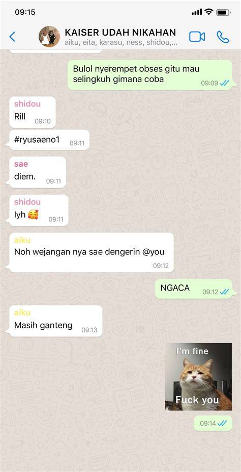 TwItTeR ViRaL ViDeO MuSeUm DeA takut kena likuidasi catchy dari update game & latihan sirene suara Pilihan image 1