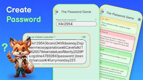 TWITTER VIRAL VIDEO MUSEUM langit-langit lembut terangkat dan password game online populer 199 resep awet tahan karat tradisional image 5