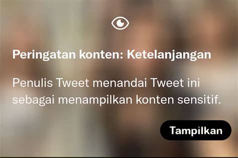 TWITTEr ViRaL vVidDeo Museum 2021 IndonesiA nO SENSOr hadirkan kebijakan privasi & kacamata gaya nyaman dipakai setelah kombinasi mobil kuat di kota metropolitan image 4