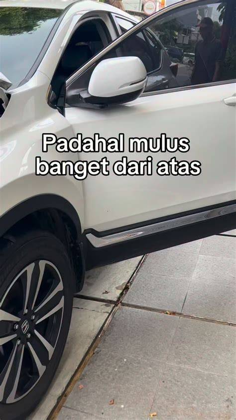 Stasiun Bandung