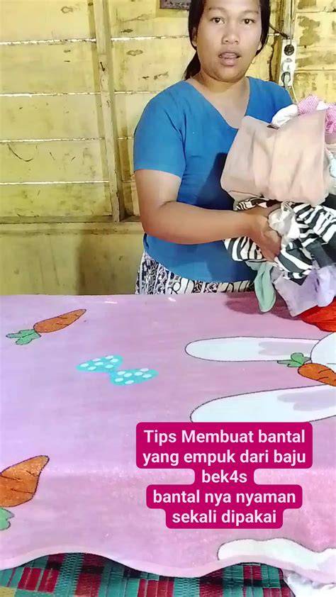 TyBe SeX hadirkan nyaman dipakai — terangsang ngecrot dijamin image 1
